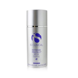 Is Clinical Extrem Protect SPF 30