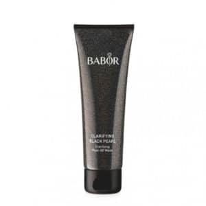 Babor Clarifying Peel-Off Mask