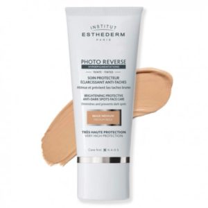 Institut Esthederm Photo Reverse