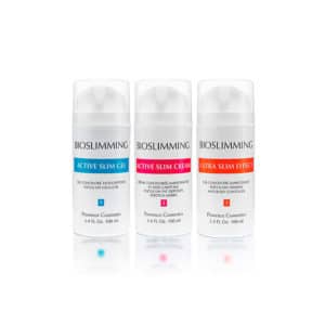 Kit Bioslimming