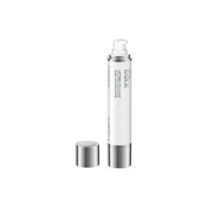 Dual Eye Solution
