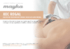 Voucher Image