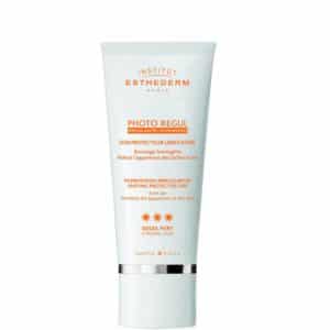 Institut Esthederm Photo Regul