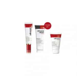 Body Definition Set