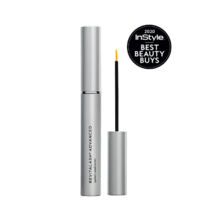 REVITALASH® ADVANCED EYELASH CONDITIONER & SERUM