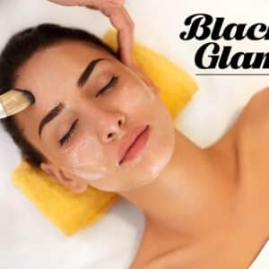 Mayka Face Expert 4 sessions<br><b>+ 4 sessions LPG Discovery de regal</b>