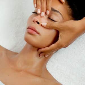 Mayka Glow Expert