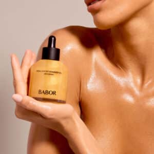 Mayka Body Expert Method