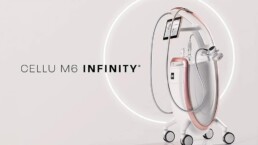LPG CELLU M6® INFINITY